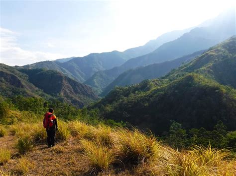 madjaas park entrance fee|Mt. Madjaas: Climbing a Jewel of Antique (Part 1).